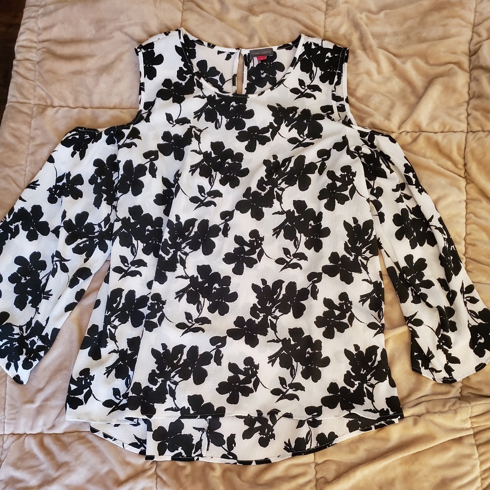 Feeling Floral?